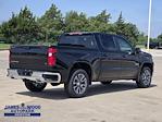 2025 Chevrolet Silverado 1500 Crew Cab 4WD Pickup for sale #252942 - photo 2