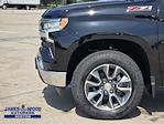 2025 Chevrolet Silverado 1500 Crew Cab 4WD Pickup for sale #252942 - photo 5