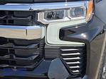 2025 Chevrolet Silverado 1500 Crew Cab 4WD Pickup for sale #252942 - photo 6