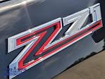 2025 Chevrolet Silverado 1500 Crew Cab 4WD Pickup for sale #252942 - photo 7
