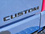 2024 Chevrolet Silverado 1500 Crew Cab 4WD Pickup for sale #252942A1 - photo 7