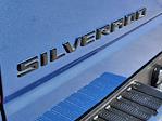2024 Chevrolet Silverado 1500 Crew Cab 4WD Pickup for sale #252942A1 - photo 8