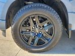 2024 Chevrolet Silverado 1500 Crew Cab 4WD Pickup for sale #252942A1 - photo 9