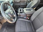 2024 Chevrolet Silverado 1500 Crew Cab 4WD Pickup for sale #252942A1 - photo 10