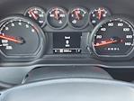 2024 Chevrolet Silverado 1500 Crew Cab 4WD Pickup for sale #252942A1 - photo 13
