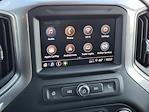 2024 Chevrolet Silverado 1500 Crew Cab 4WD Pickup for sale #252942A1 - photo 14