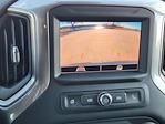 2024 Chevrolet Silverado 1500 Crew Cab 4WD Pickup for sale #252942A1 - photo 15