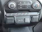 2024 Chevrolet Silverado 1500 Crew Cab 4WD Pickup for sale #252942A1 - photo 16