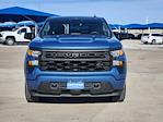2024 Chevrolet Silverado 1500 Crew Cab 4WD Pickup for sale #252942A1 - photo 29