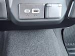 2024 Chevrolet Silverado 1500 Crew Cab 4WD Pickup for sale #252942A1 - photo 17