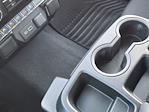 2024 Chevrolet Silverado 1500 Crew Cab 4WD Pickup for sale #252942A1 - photo 18