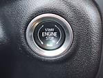 2024 Chevrolet Silverado 1500 Crew Cab 4WD Pickup for sale #252942A1 - photo 19