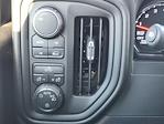 2024 Chevrolet Silverado 1500 Crew Cab 4WD Pickup for sale #252942A1 - photo 20