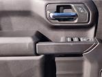 2024 Chevrolet Silverado 1500 Crew Cab 4WD Pickup for sale #252942A1 - photo 21
