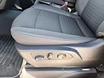 2024 Chevrolet Silverado 1500 Crew Cab 4WD Pickup for sale #252942A1 - photo 22