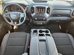 2024 Chevrolet Silverado 1500 Crew Cab 4WD Pickup for sale #252942A1 - photo 23
