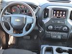 2024 Chevrolet Silverado 1500 Crew Cab 4WD Pickup for sale #252942A1 - photo 24
