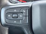 2024 Chevrolet Silverado 1500 Crew Cab 4WD Pickup for sale #252942A1 - photo 25