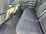 2024 Chevrolet Silverado 1500 Crew Cab 4WD Pickup for sale #252942A1 - photo 26