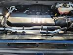 2024 Chevrolet Silverado 1500 Crew Cab 4WD Pickup for sale #252942A1 - photo 27