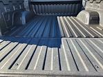 2024 Chevrolet Silverado 1500 Crew Cab 4WD Pickup for sale #252942A1 - photo 28