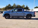 2024 Chevrolet Silverado 1500 Crew Cab 4WD Pickup for sale #252942A1 - photo 31