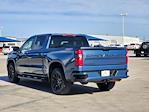2024 Chevrolet Silverado 1500 Crew Cab 4WD Pickup for sale #252942A1 - photo 3
