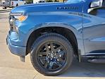2024 Chevrolet Silverado 1500 Crew Cab 4WD Pickup for sale #252942A1 - photo 5