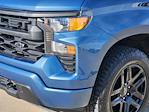 2024 Chevrolet Silverado 1500 Crew Cab 4WD Pickup for sale #252942A1 - photo 6