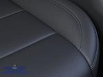 New 2025 Chevrolet Silverado 2500 LT Crew Cab 4WD Pickup for sale #252943 - photo 21