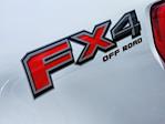 2022 Ford F-150 SuperCrew Cab 4WD Pickup for sale #252947A1 - photo 11