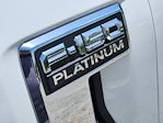 2022 Ford F-150 SuperCrew Cab 4WD Pickup for sale #252947A1 - photo 12