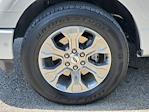 2022 Ford F-150 SuperCrew Cab 4WD Pickup for sale #252947A1 - photo 13