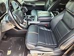 2022 Ford F-150 SuperCrew Cab 4WD Pickup for sale #252947A1 - photo 14
