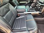2022 Ford F-150 SuperCrew Cab 4WD Pickup for sale #252947A1 - photo 15