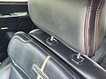 2022 Ford F-150 SuperCrew Cab 4WD Pickup for sale #252947A1 - photo 16