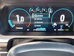 2022 Ford F-150 SuperCrew Cab 4WD Pickup for sale #252947A1 - photo 17