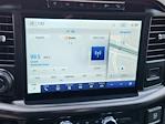 2022 Ford F-150 SuperCrew Cab 4WD Pickup for sale #252947A1 - photo 18