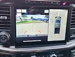 2022 Ford F-150 SuperCrew Cab 4WD Pickup for sale #252947A1 - photo 19