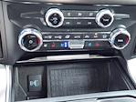 2022 Ford F-150 SuperCrew Cab 4WD Pickup for sale #252947A1 - photo 20