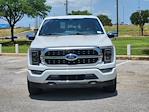 2022 Ford F-150 SuperCrew Cab 4WD Pickup for sale #252947A1 - photo 5