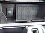 2022 Ford F-150 SuperCrew Cab 4WD Pickup for sale #252947A1 - photo 21