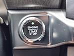 2022 Ford F-150 SuperCrew Cab 4WD Pickup for sale #252947A1 - photo 23