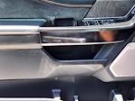 2022 Ford F-150 SuperCrew Cab 4WD Pickup for sale #252947A1 - photo 26