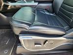 2022 Ford F-150 SuperCrew Cab 4WD Pickup for sale #252947A1 - photo 27