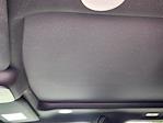 2022 Ford F-150 SuperCrew Cab 4WD Pickup for sale #252947A1 - photo 28