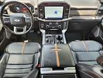 2022 Ford F-150 SuperCrew Cab 4WD Pickup for sale #252947A1 - photo 29