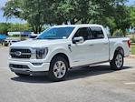2022 Ford F-150 SuperCrew Cab 4WD Pickup for sale #252947A1 - photo 6