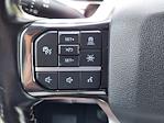 2022 Ford F-150 SuperCrew Cab 4WD Pickup for sale #252947A1 - photo 31