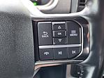 2022 Ford F-150 SuperCrew Cab 4WD Pickup for sale #252947A1 - photo 32